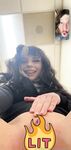 Mars Murder Onlyfans pictures