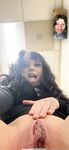 Mars Murder Onlyfans pictures