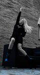 BlueVip Onlyfans pictures 2
