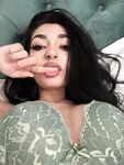 Elvira Skyy Onlyfans pictures