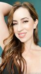 Mina Thorne Onlyfans pictures