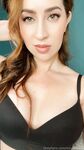 Mina Thorne Onlyfans pictures