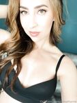 Mina Thorne Onlyfans pictures