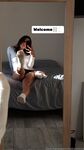 Babymicca Onlyfans pictures