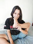 Babymicca Onlyfans pictures