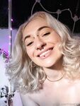 Calamitys  Onlyfans pictures