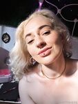 Calamitys  Onlyfans pictures