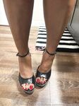 MyTopTierToes Onlyfans pictures 3