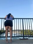 Goddess monica Onlyfans pictures 5