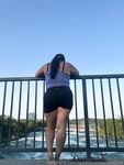 Goddess monica Onlyfans pictures 5