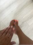 Goddess monica Onlyfans pictures 5