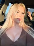 Madi Hill XO Onlyfans pictures