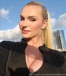 Madi Hill XO Onlyfans pictures