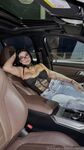 Marian Gomez Onlyfans pictures