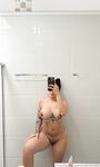 Marian Gomez Onlyfans pictures