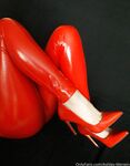 Ashley Merwin  Onlyfans pictures