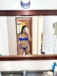 Tamy Smith  Onlyfans pictures