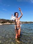 Biancamela_Vip Onlyfans pictures