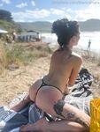 Biancamela_Vip Onlyfans pictures