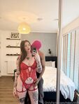 HDNLYBBC Onlyfans pictures
