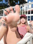 Yanina Girlvip Onlyfans pictures 2