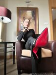 Goddess Lilith Last Witch Onlyfans pictures 2