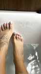 Katifeet Onlyfans pictures