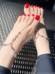 Goddess Cinnamon Onlyfans pictures 5