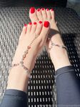 Goddess Cinnamon Onlyfans pictures 5