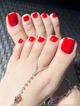 Goddess Cinnamon Onlyfans pictures 5