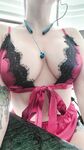 Kinzie Onlyfans pictures