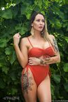 Kinzie Onlyfans pictures
