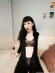 Miss Didi  Onlyfans pictures