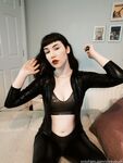 Miss Didi  Onlyfans pictures