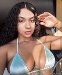 JessicaTrindade Onlyfans pictures