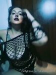 Kataleya  Onlyfans pictures