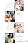 Kataleya  Onlyfans pictures