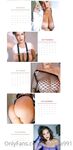 Kataleya  Onlyfans pictures