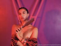 Emmadominatrice Onlyfans pictures