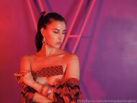 Emmadominatrice Onlyfans pictures