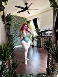 Juliette Michele Onlyfans pictures 2