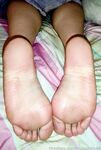 Mussa Kitty Onlyfans pictures