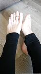 Olga Infinity Novem Onlyfans pictures