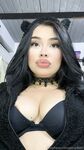 Red Velvet Onlyfans pictures