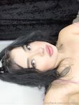 Red Velvet Onlyfans pictures