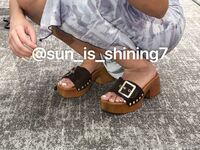 Queen Sunny Onlyfans pictures