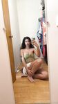 Queen Sunny Onlyfans pictures