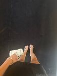 Queen Sunny Onlyfans pictures