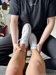 Emmysfeetandsocks Onlyfans pictures 4
