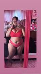 WildGirl26 Onlyfans pictures 2